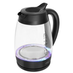 Elkedel Essential XL