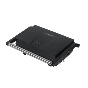 Kontaktgrill Pomodoro