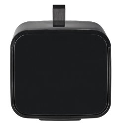 Frituregryde uden olie MasterFry