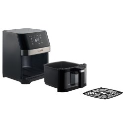 Frituregryde uden olie MasterFry