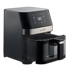 Frituregryde uden olie MasterFry