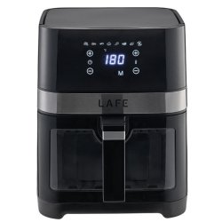 Frituregryde uden olie MasterFry