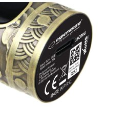 Tr�dl�s H�rklipper ADONIS 7-i-1