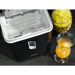 Kostkarka do lodu IceTwist Pro