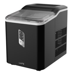 Kostkarka do lodu IceTwist Pro