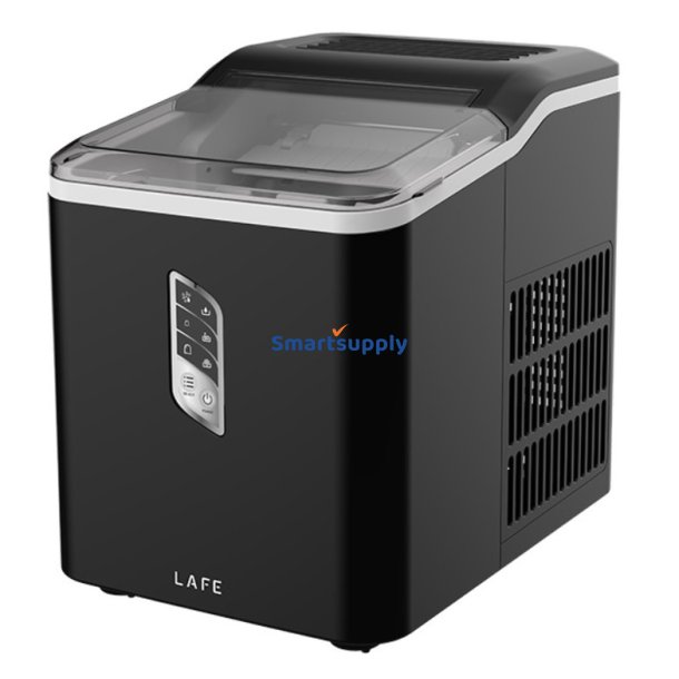 Kostkarka do lodu IceTwist Pro