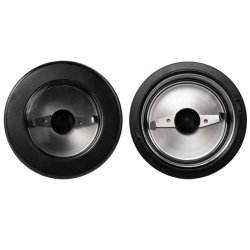 Kaffekv�rn GrindMaster