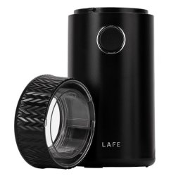 Kaffekv�rn GrindMaster