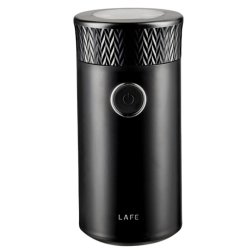 Kaffekv�rn GrindMaster