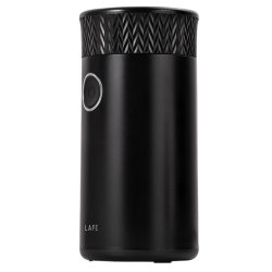 Kaffekv�rn GrindMaster