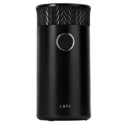 Kaffekv�rn GrindMaster