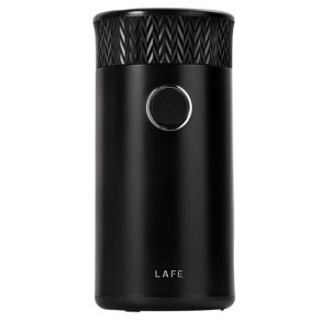 Kaffekv�rn GrindMaster