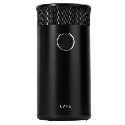 Kaffekv�rn GrindMaster