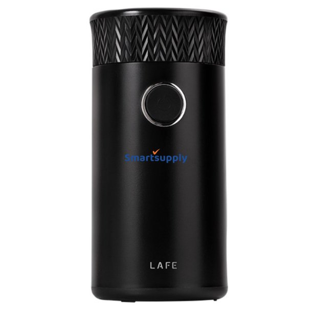 Kaffekv�rn GrindMaster