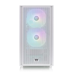 Thermaltake Versa H16 T G - Snow