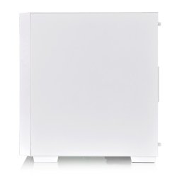 Thermaltake Versa H16 T G - Snow