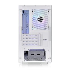 Thermaltake Versa H16 T G - Snow