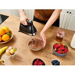 H�ndblender MIX and Store