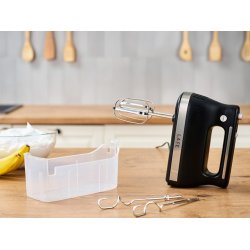 H�ndblender MIX and Store