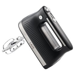 H�ndblender MIX and Store