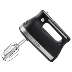 H�ndblender MIX and Store