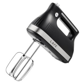 H�ndblender MIX and Store