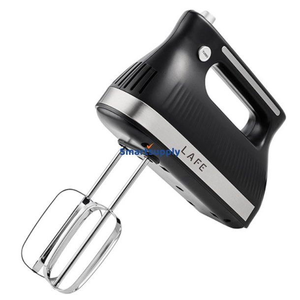 H�ndblender MIX and Store