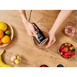 Mikser h�ndholdt MixPro