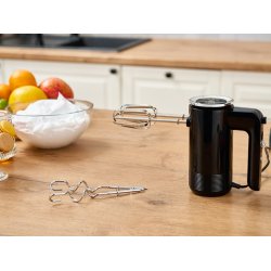 Mikser h�ndholdt MixPro