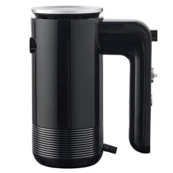 Mikser h�ndholdt MixPro