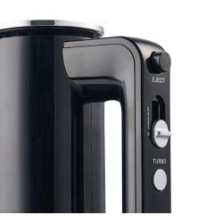 Mikser h�ndholdt MixPro