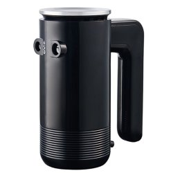 Mikser h�ndholdt MixPro