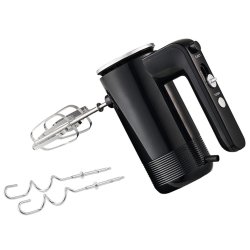 Mikser h�ndholdt MixPro