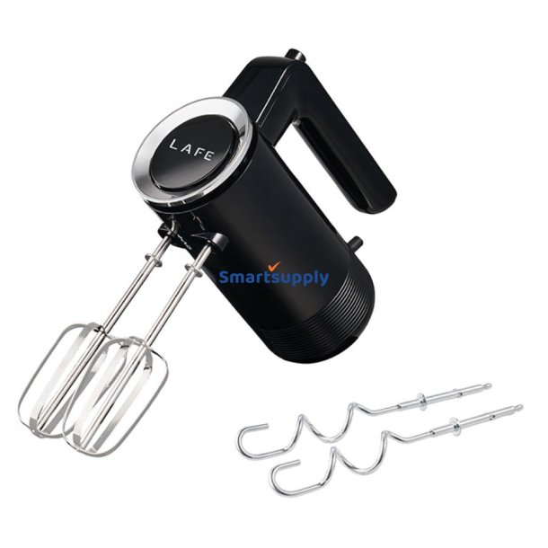 Mikser h�ndholdt MixPro