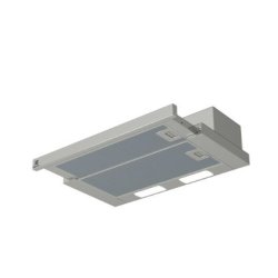 Okap teleskopisk LFP326S