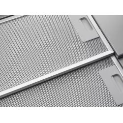 Okap teleskopisk LFP326S