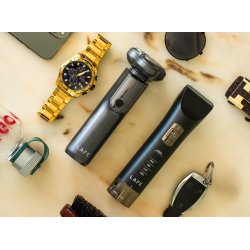 Golarka mska MasterGlide