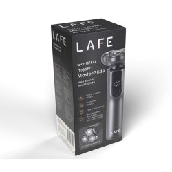 Golarka mska MasterGlide