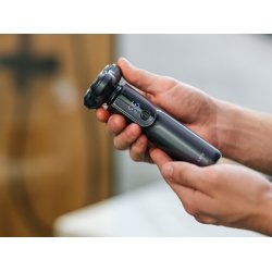 Golarka mska MasterGlide