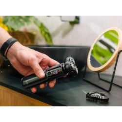 Golarka mska MasterGlide