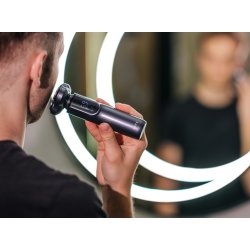 Golarka mska MasterGlide