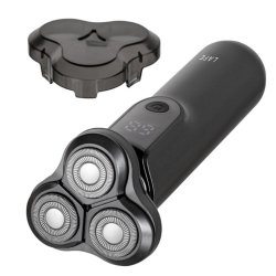 Golarka mska MasterGlide