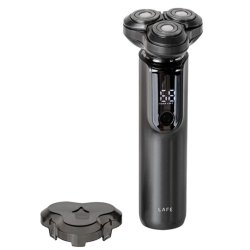 Golarka mska MasterGlide