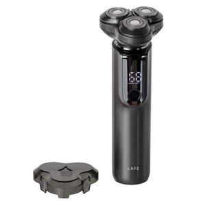 Golarka mska MasterGlide