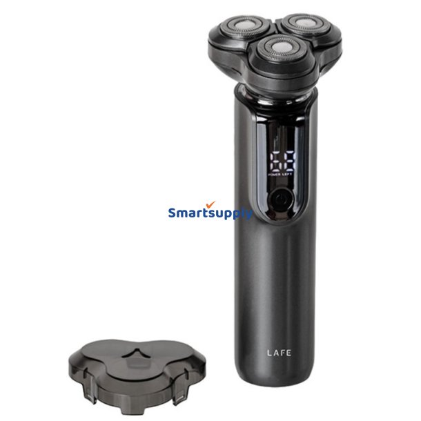 Golarka mska MasterGlide