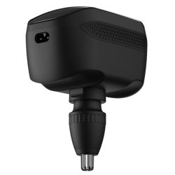 Golarka do gowy MasterSmooth