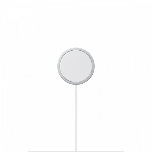 MAGSAFE OPLADER (1 M)