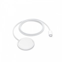 MAGSAFE OPLADER (1 M)