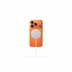 MAGSAFE OPLADER (1 M)