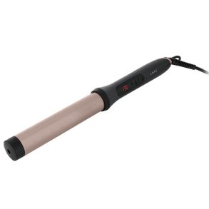 H�rkr�lle Sleek and Shine Curier 32 mm